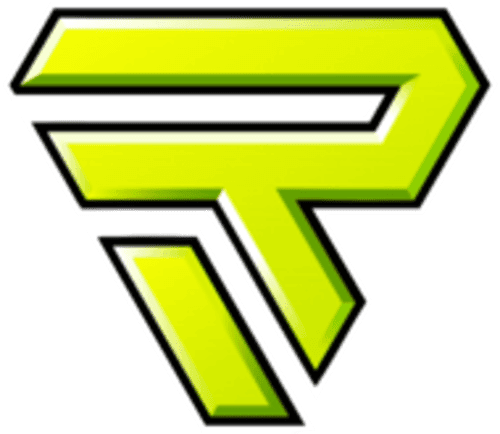 RIZON