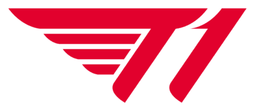T1