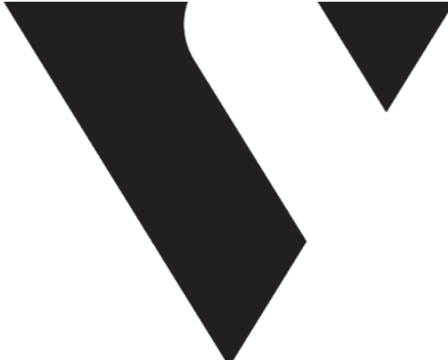 VARREL