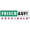 FRISCH AUF! Goppingen