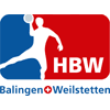 hbw icon