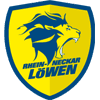 rnl icon