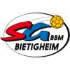 sgb icon