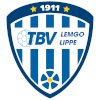 tbv icon