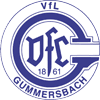 VfL Gummersbach