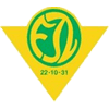 Fjellhammer IL
