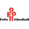 Follo HK