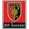 oif icon