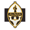 Runar Sandefjord IL