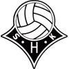 san icon