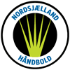 nja icon