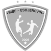 Ribe-Esbjerg HH