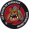 bor icon