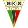 tyc icon