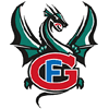 frg icon
