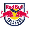 Red Bull Salzburg