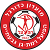 rgg icon