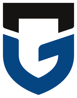 Gamba Ōsaka