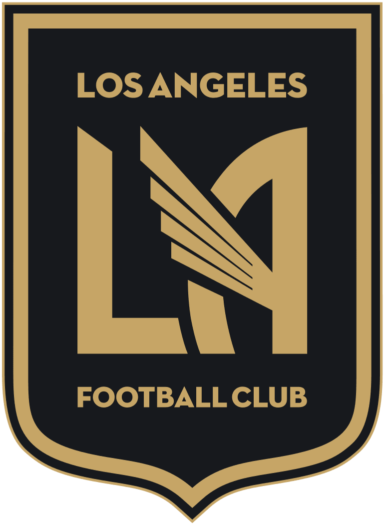 Los Angeles FC