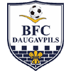 bfc icon