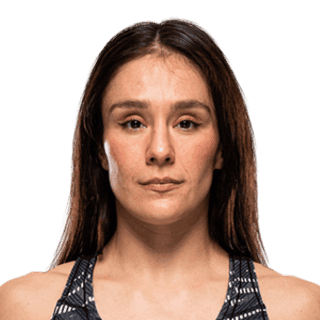 Alexa Grasso