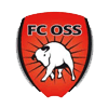 TOP Oss