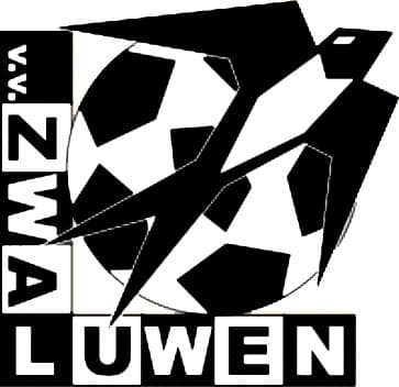 VV Zwaluwen