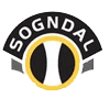 sog icon