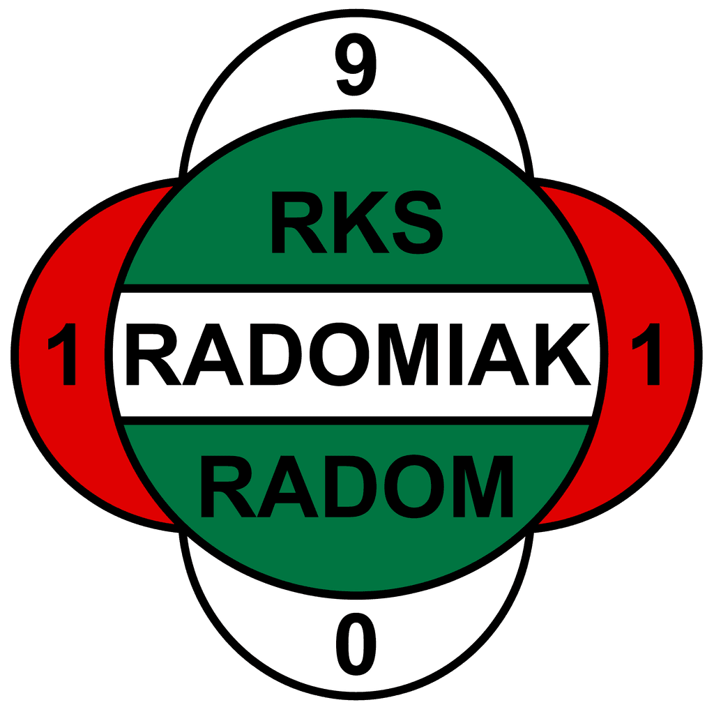 RKS Radomiak Radom