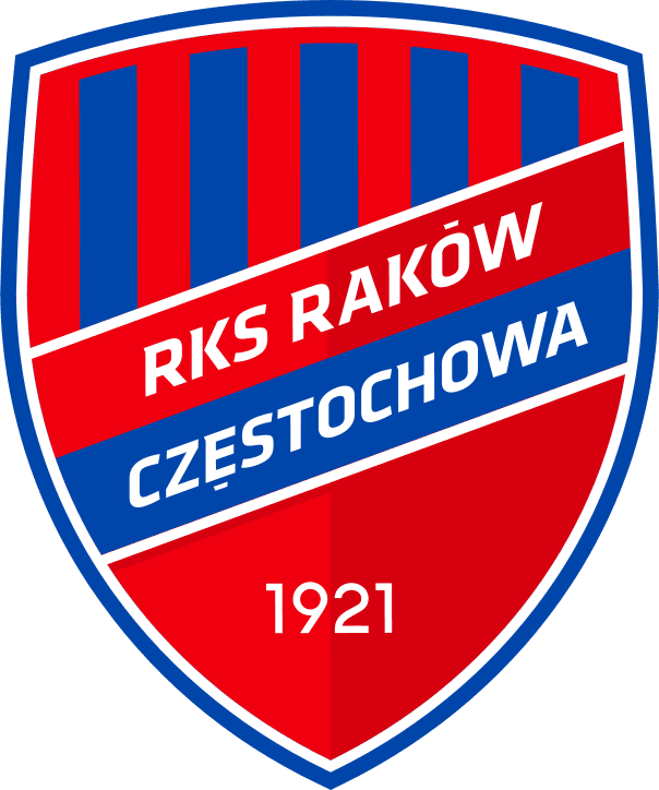 RKS Rakow Czestochowa