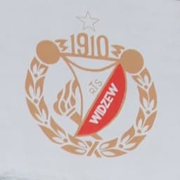 Widzew Lodz