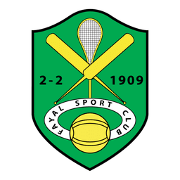 Fayal SC