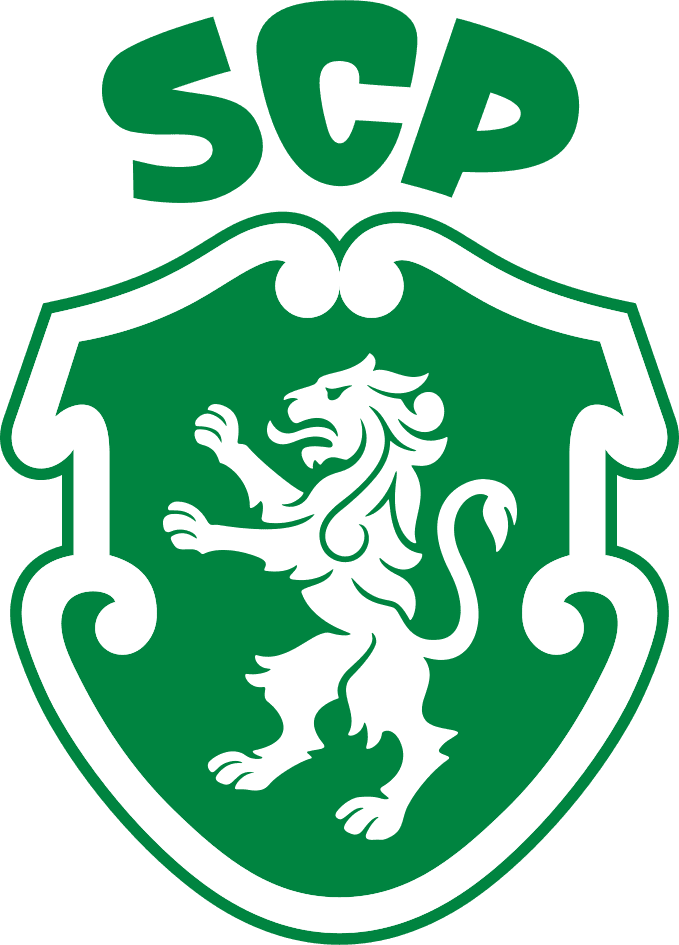 Sporting CP