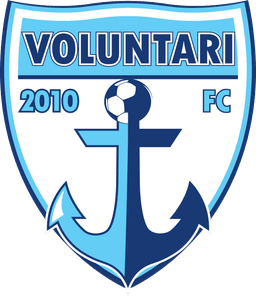 FC Voluntari