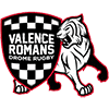 val icon