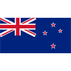 New Zealand