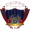 chi icon