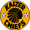 kac icon