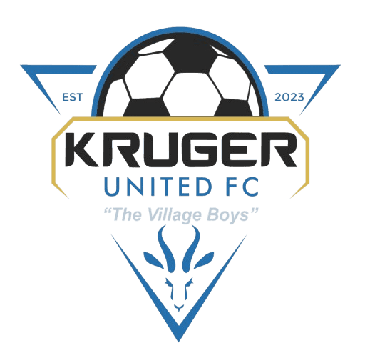 kru icon