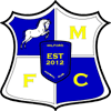 mil icon