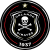 orl icon