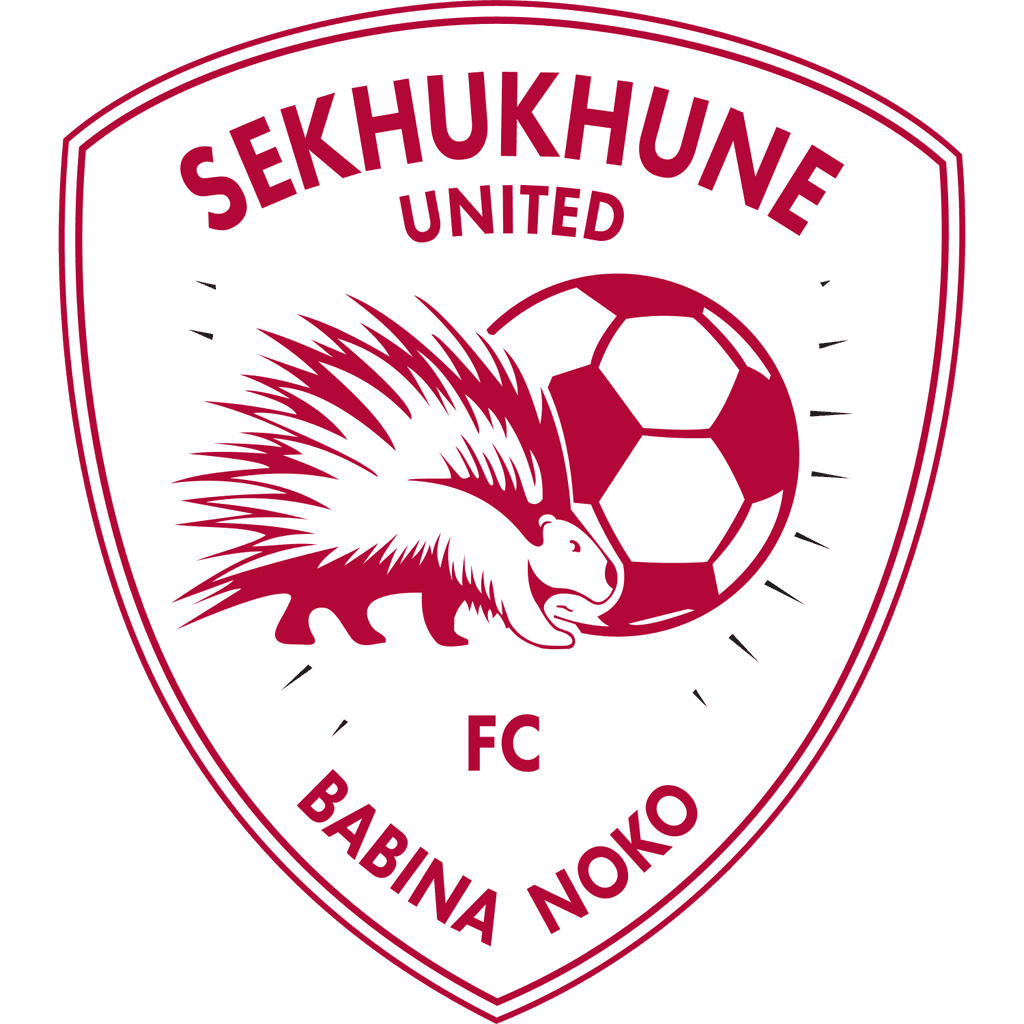 sek icon