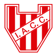 Instituto AC Córdoba