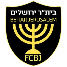 MH Beitar Jerusalem