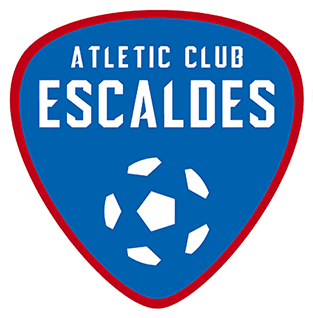 Atlétic Club d'Escaldes