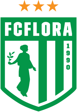 FC Flora