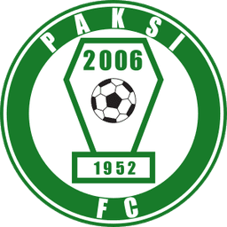 Paksi FC