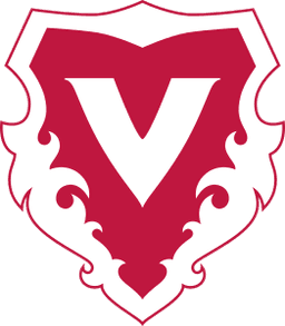 FC Vaduz