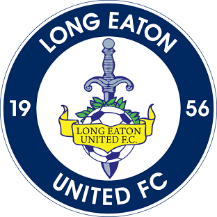 eat icon