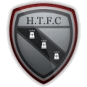 hor3 icon